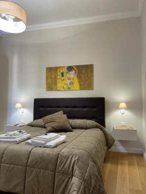 Luxury Apartament's Celso